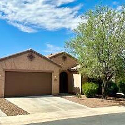 7379 W Palo Brea Ln, Peoria, AZ 85383