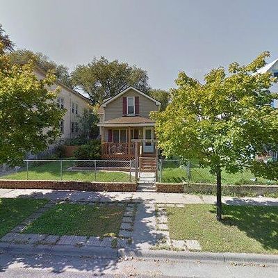 739 Bradley St, Saint Paul, MN 55130