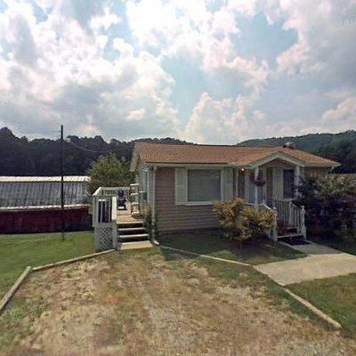 74 Cassell Rd, Brevard, NC 28712