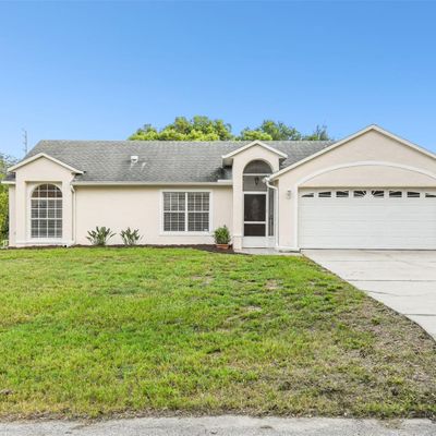 740 Oakpark Loop, Davenport, FL 33837