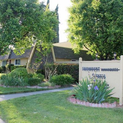 740 W Lincoln Ave #135, Woodland, CA 95695