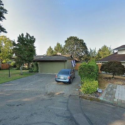 7406 97 Th Avenue Ct Sw, Lakewood, WA 98498