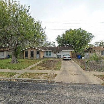 7410 Stampede, San Antonio, TX 78227