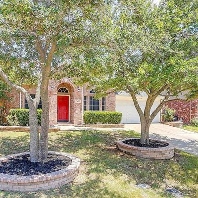 7429 Summer Meadows Dr, Fort Worth, TX 76123