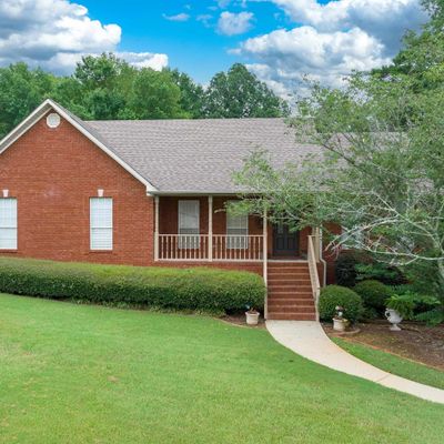 7428 Lucky Cir, Pinson, AL 35126