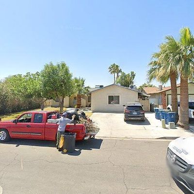 744 Villa Grande St, Calexico, CA 92231