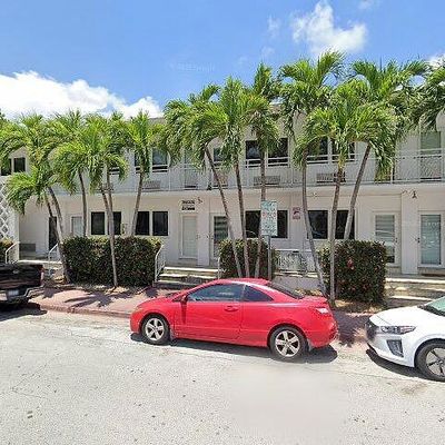 745 13 Th St #10, Miami Beach, FL 33139