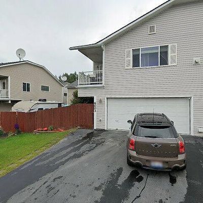 6003 Kody Dr #24, Anchorage, AK 99504