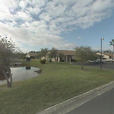 6018 Indrio Rd #6, Fort Pierce, FL 34951