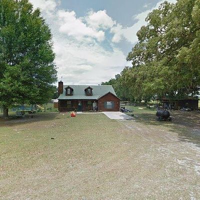 602 E C 48, Bushnell, FL 33513