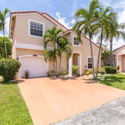 6021 Nw 42 Nd Ave, Coconut Creek, FL 33073