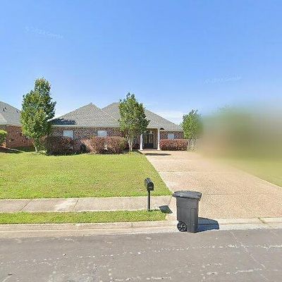 603 Mitchell Cv, Brandon, MS 39047