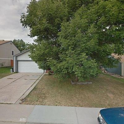 6033 S Taft St, Littleton, CO 80127