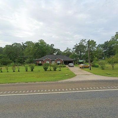 6035 State Highway 103 W, Lufkin, TX 75904