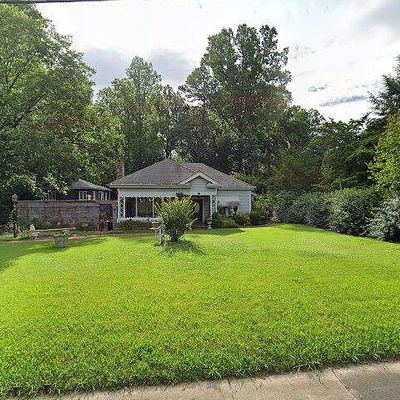 604 N Salisbury Gq Ave, Salisbury, NC 28146