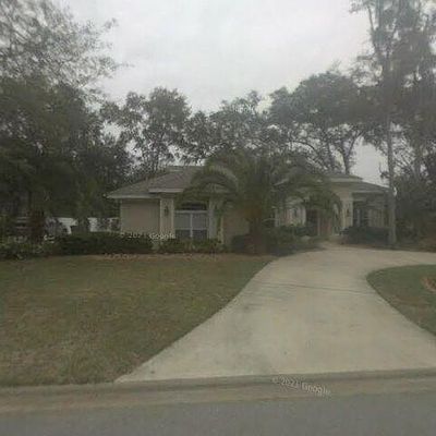 605 Brickyard Ln, Saint Simons Island, GA 31522