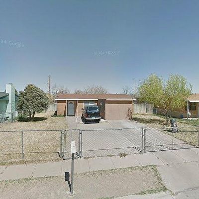 605 N Plaza Dr, Roswell, NM 88203