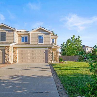 6050 Raleigh Cir, Castle Rock, CO 80104