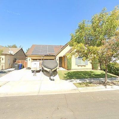 606 Siena Way, Lemoore, CA 93245