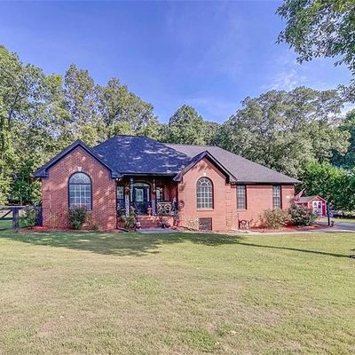 609 Huntington Trce, Winder, GA 30680