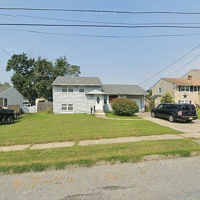 610 Westminister Rd, Wenonah, NJ 08090