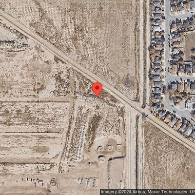 6100 Westside Dr, El Paso, TX 79932