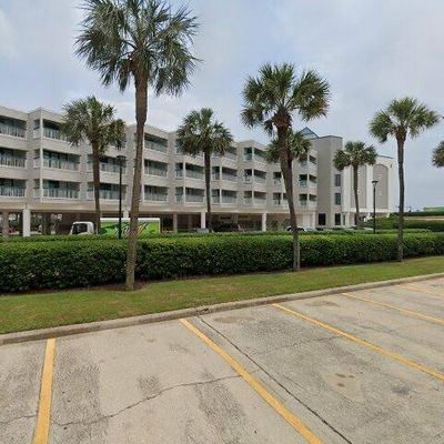 6102 Seawall Boulevard #189, Galveston, TX 77551