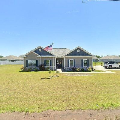 6103 Kates Bay Hwy, Conway, SC 29527