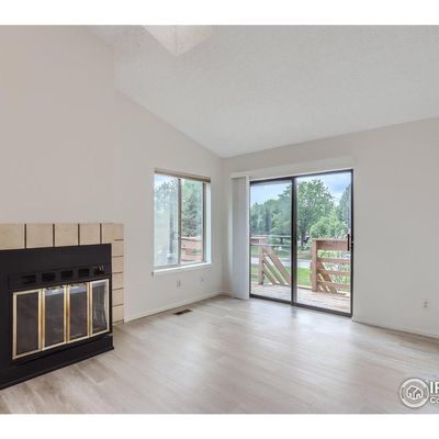 6116 Habitat Dr #3, Boulder, CO 80301