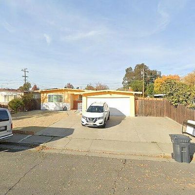 612 E Colorado St, Fairfield, CA 94533