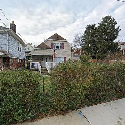 614 Gallion Ave, Pittsburgh, PA 15226