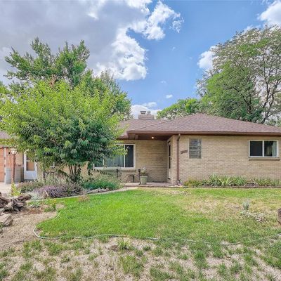 615 Estes St, Lakewood, CO 80215