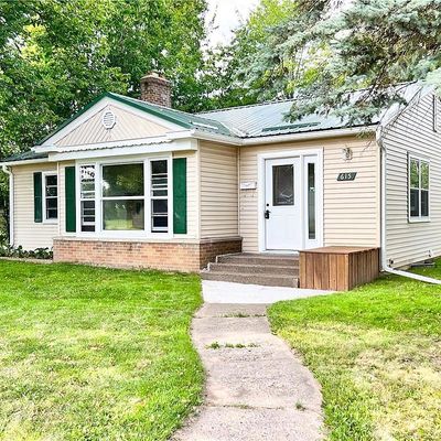 615 W Messenger St, Rice Lake, WI 54868