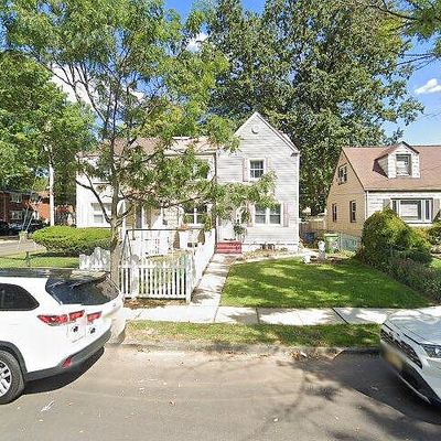 616 Mccandless St, Linden, NJ 07036