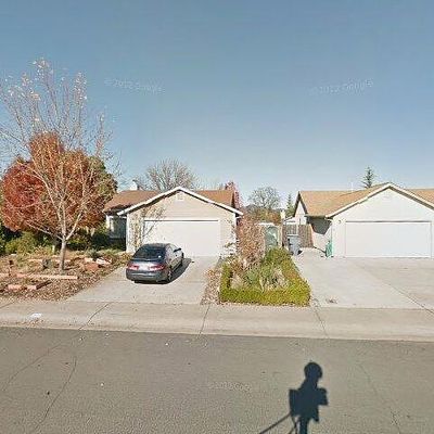 618 Alamine Dr, Redding, CA 96003