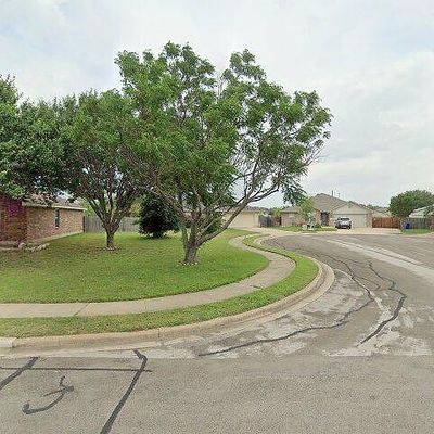 619 Columbine Ave, Cedar Park, TX 78613