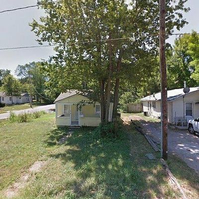 619 E Angus St, Independence, MO 64055