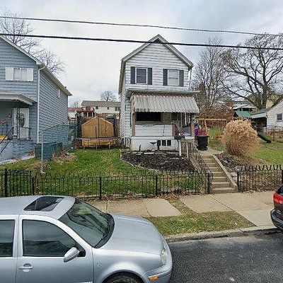 619 Euclid Ave, Canonsburg, PA 15317