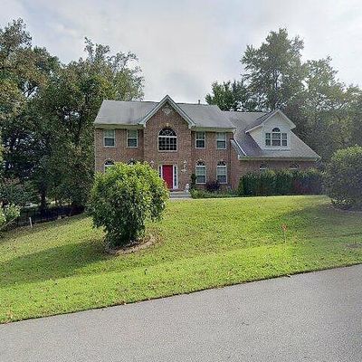 619 River Bend Rd, Fort Washington, MD 20744