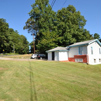 619 Rountree Rd, Riverdale, GA 30274