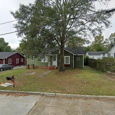 620 Mohawk St, Mobile, AL 36606