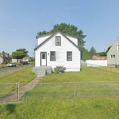 620 Second Ave, Croydon, PA 19021