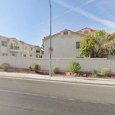 6201 E Lake Mead Blvd #252, Las Vegas, NV 89156