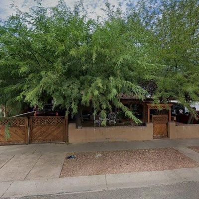 6206 S 6 Th Ave, Phoenix, AZ 85041