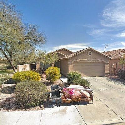 6207 N Castano Dr, Litchfield Park, AZ 85340