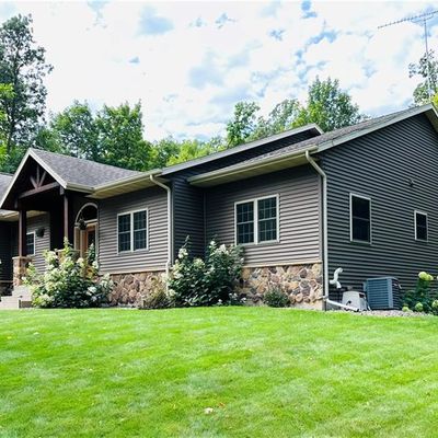 621 Ironwood St, Barron, WI 54812