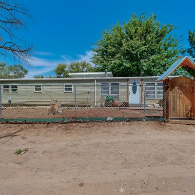 6216 Alvis Rd Sw, Albuquerque, NM 87105