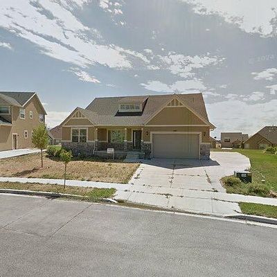 6217 W Argo Cir, Highland, UT 84003