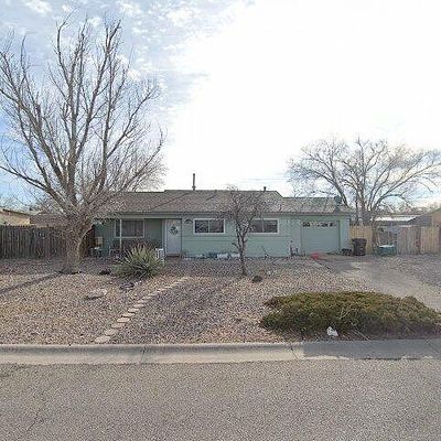 622 Pontiac Dr Sw, Rio Rancho, NM 87124