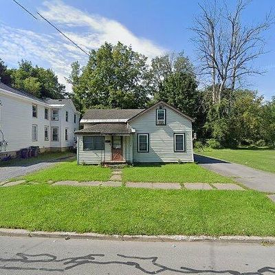 623 W Thomas St, Rome, NY 13440